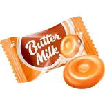 ROSHEN Butter Milk 1 kg