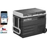 BestBerg IR2505070002 49,1 l