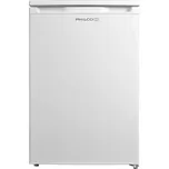 PHILCO PTB 113 CIMW 40050310