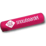 Snowboardel Paddle Floater ochranný…