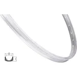 Remerx ráfek RMX21 stříbrný 622 x 21 36…