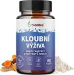 Blendea Kloubní výživa 60 cps.