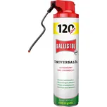 Ballistol Varioflex univerzální olej