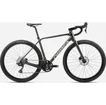 Orbea Terra H30 Infinity Green/Ivory…