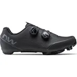 Northwave Rebel 3 černé
