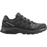 Salomon Grivola GTX L47605900