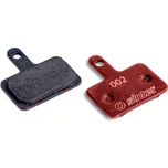 Sinter Shimano B 73-002-041-0