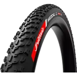 Vittoria Mezcal XC Race kevlar černý