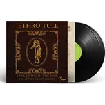 Still Living in the Past - Jethro Tull