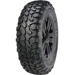 Royal Black Royal M/T 33/12,5 R15 108 Q