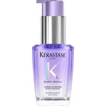 Kérastase Blond Absolu L'huile…