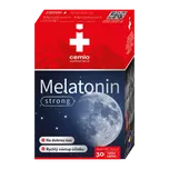 Cemio Melatonin Strong 30 tbl.