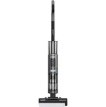 Eureka RapidWash NEW430 GX5 Pro