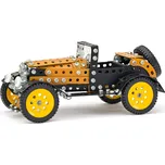 Merkur 6155 veterán Aero kabriolet