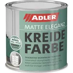 ADLER Česko Kreidefarbe 375 ml