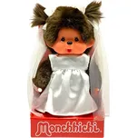 Monchhichi Plyšák 20 cm