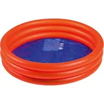 Textilomanie Dětský bazén Babies 100 x…