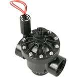 Hunter PGV-151-B 6/4" vnitřní závit s…