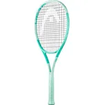 HEAD Boom Team L Alternate vypletená…