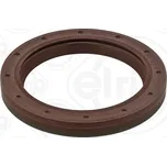 Elring 595.170
