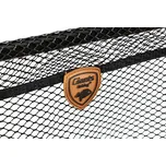 Giants Fishing Deluxe Spare Net Rubber…