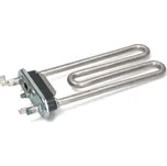 Topné těleso do pračky…