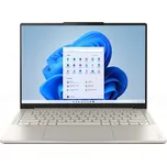 Lenovo Yoga Slim 7 (83JX003DCK)