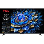 TCL 65" QLED (65T69C)