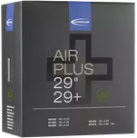 Schwalbe Air Plus 10461620 29" x…