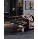 VASAGLE Ekho SGM-LSB054