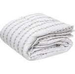 Textilomanie Tronfelet Flora 200 x 220…