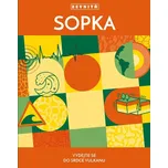 Sopka zevnitř: Vydejte se do srdce…