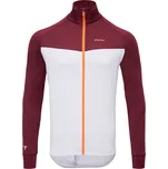 Silvini Matesio MJ2306 Merlot/Cloud XL