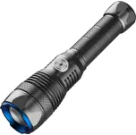 Viking Technology B7797