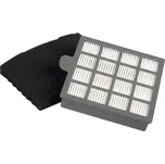 Sencor SVX 013HF sada filtrů pro SVC 8…