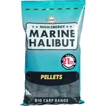 Dynamite Baits Marine Halibut Pellets…