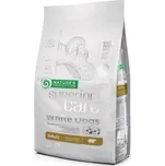 Nature's Protection Adult Small & Mini…