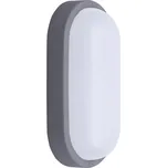 Solight WO744-G 1xLED 13W