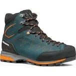 Scarpa Zodiac TRK GTX 60035-200 41
