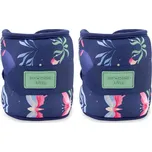 Spokey K944490 The Bloom Form 2x 1,5 kg