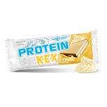 Max Sport Protein Kex 40 g