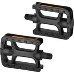 Springos BA0086 černé