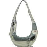Trixie Front Sling Carrier světle…