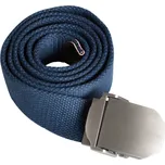 Korntex Látkový pásek s přezkou…