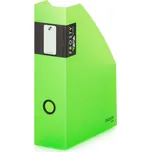 Karton P+P Frosty PP Opaline magazín box