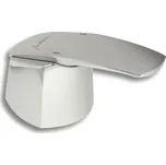 Novaservis Metalia P/5600,0 páka