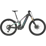 Scott Patron ST 900 Tuned 800 Wh 29"…