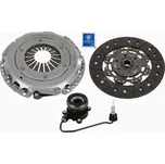 Sachs 3000 990 573
