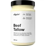 Vilgain Beef Tallow