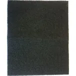 Guzzanti GZ 6461 uhlíkový filtr